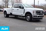 Used 2024 Ford F350 XLT image 6