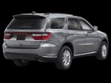 Used 2025 Dodge Durango R/T image 2