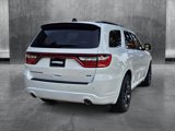 New 2025 Dodge Durango GT w/ Blacktop Package image 2