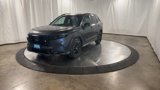 New 2026 Honda CR-V Sport-L image 4