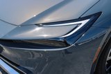 New 2026 Toyota Prius Plug-In Hybrid image 5