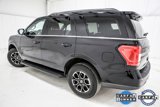 Used 2024 Ford Expedition XLT image 4