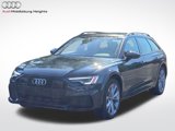 New 2026 Audi A6 Premium Plus image 4