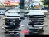 Used 2022 Ford F350 XL w/ Power Equipment Group image 5