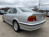 Used 2000 BMW 528i Sedan image 3