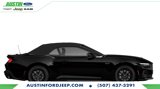 New 2025 Ford Mustang GT Premium image 5