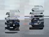 New 2026 Acura MDX SH-AWD w/ Technology Package image 2