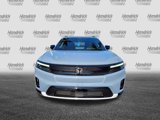 New 2025 Honda Prologue Touring image 3