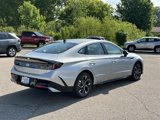 Used 2024 Hyundai Sonata SEL image 3