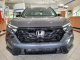 New 2025 Honda CR-V Sport-L image 2