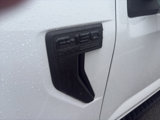 Certified 2023 Ford F150 XL w/ STX Appearance Package image 3