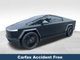 Used 2024 Tesla Cybertruck Cyberbeast image 2