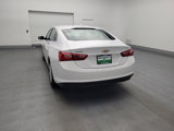 Used 2023 Chevrolet Malibu LT image 6