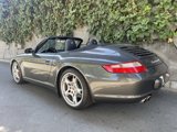 Used 2006 Porsche 911 Carrera 4S image 4