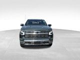 New 2025 Chevrolet Silverado 1500 LTZ w/ LTZ Premium Package image 2