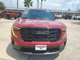 New 2026 GMC Acadia Elevation w/ Black Edition image 2