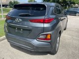 Used 2021 Hyundai Kona SE w/ Cargo Package image 2
