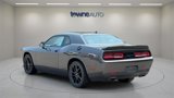 Used 2021 Dodge Challenger GT w/ Plus Package image 4