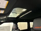 New 2026 Nissan Armada PRO-4X image 5