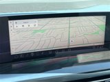 New 2025 Cadillac Escalade IQ Sport 2 image 6