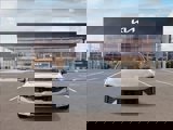 New 2026 Kia K5 GT image 2