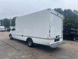 Used 2019 Chevrolet Express 3500 Extended w/ Power Convenience Package image 5