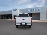 New 2025 Ford F250 Lariat w/ Lariat Ultimate Package image 6