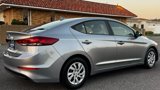 Used 2017 Hyundai Elantra SE image 6