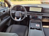 New 2025 Hyundai Santa Fe XRT image 4