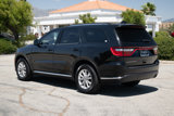 Used 2024 Dodge Durango SXT image 6