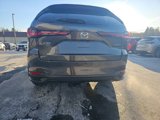 New 2025 MAZDA CX-90 Plug-In Hybrid w/ Preferred image 4