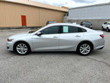 Used 2020 Chevrolet Malibu LT image 6