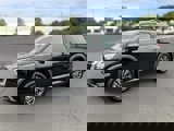New 2025 Nissan Pathfinder SV w/ SV Premium Package image 3