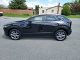Used 2024 MAZDA CX-30 AWD 2.5 S w/ Preferred Package image 3