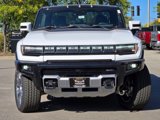 New 2025 GMC Hummer EV 3X image 3