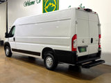 Used 2023 RAM ProMaster 3500 w/ Driver Convenience Group image 5