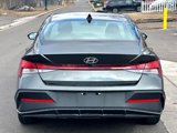 Used 2024 Hyundai Elantra SEL image 2