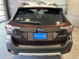 New 2025 Subaru Outback Limited image 5