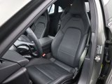 New 2025 Porsche Panamera image 5