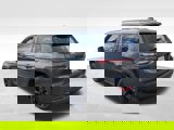 New 2025 Jeep Grand Cherokee L Limited image 5
