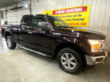 Used 2019 Ford F150 XLT w/ Equipment Group 302A Luxury image 6