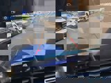 New 2026 Chevrolet Equinox ACTIV w/ LPO, Floor Liner Package image 4