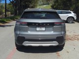 New 2025 Honda Prologue Touring image 3