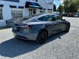 Used 2019 Tesla Model 3 Long Range image 6
