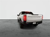 New 2025 GMC Hummer EV 2X image 6