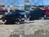 Used 2015 Chevrolet Camaro LT w/ RS Package image 4