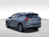 Certified 2024 GMC Terrain Denali w/ Denali Premium Package image 3