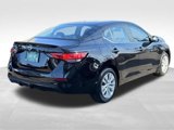 Used 2022 Nissan Sentra S w/ Electronics Package image 5