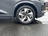 New 2025 Audi Q6 e-tron Premium Plus image 5