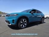 New 2025 Honda Prologue Elite image 2